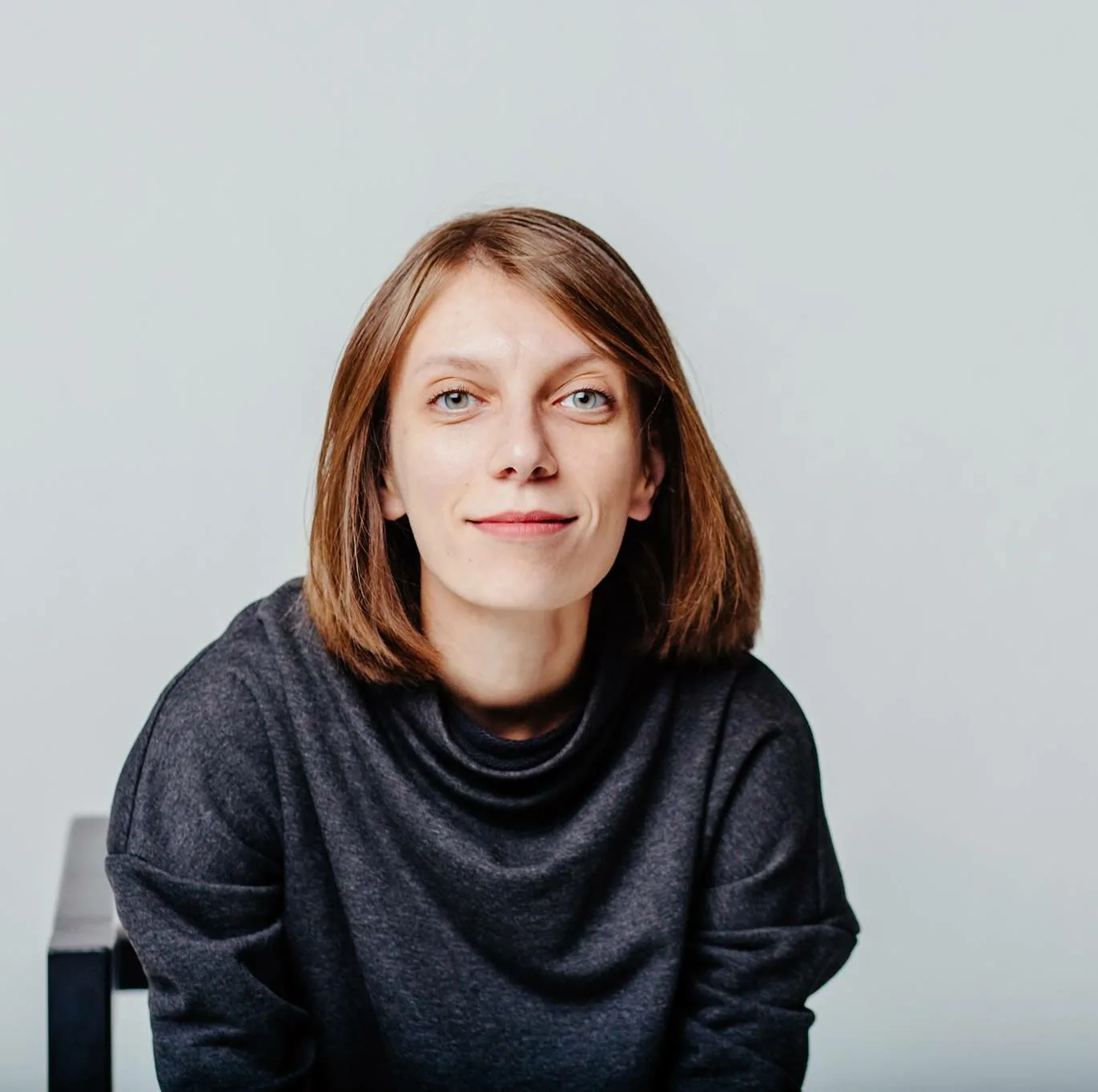Evgeniya Kononchuk photo